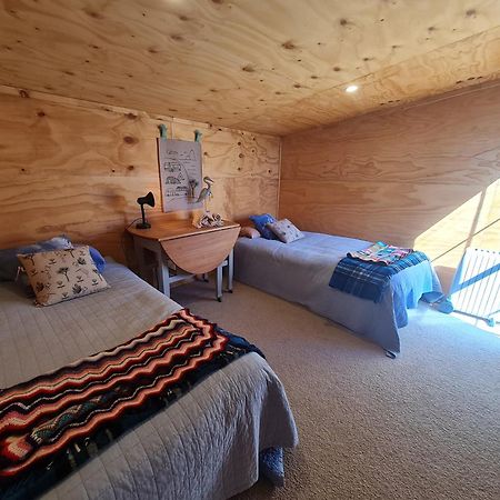 Вилла Pura Vida By The Sea Riverton Экстерьер фото