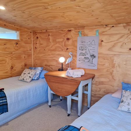 Вилла Pura Vida By The Sea Riverton Экстерьер фото
