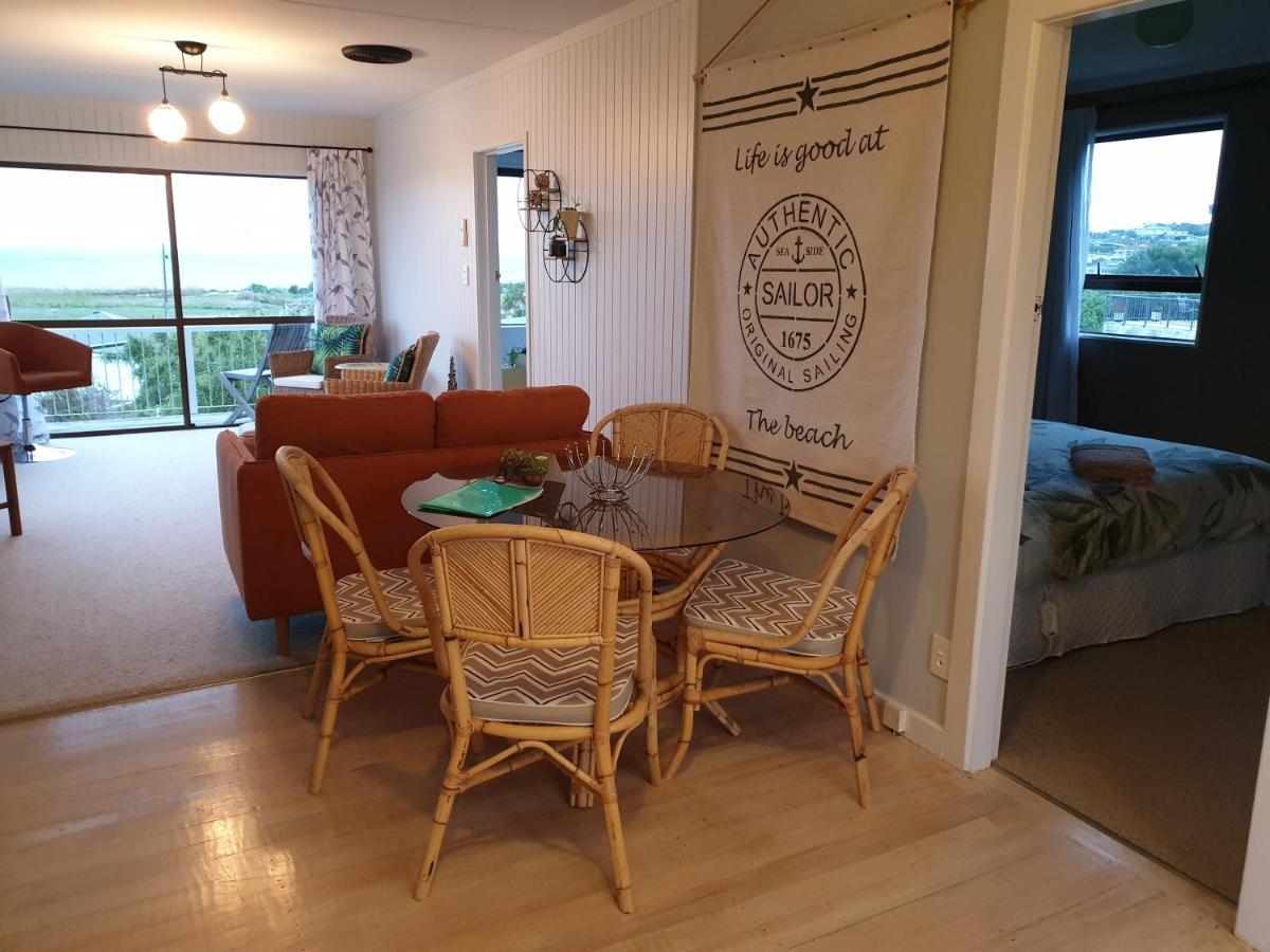 Вилла Pura Vida By The Sea Riverton Экстерьер фото