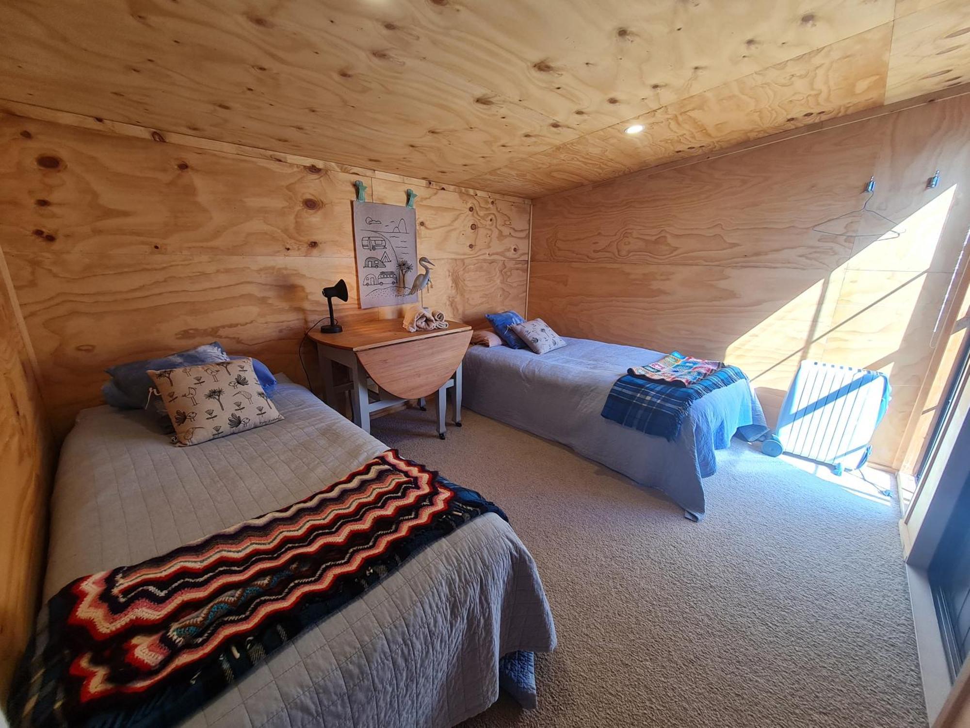 Вилла Pura Vida By The Sea Riverton Экстерьер фото