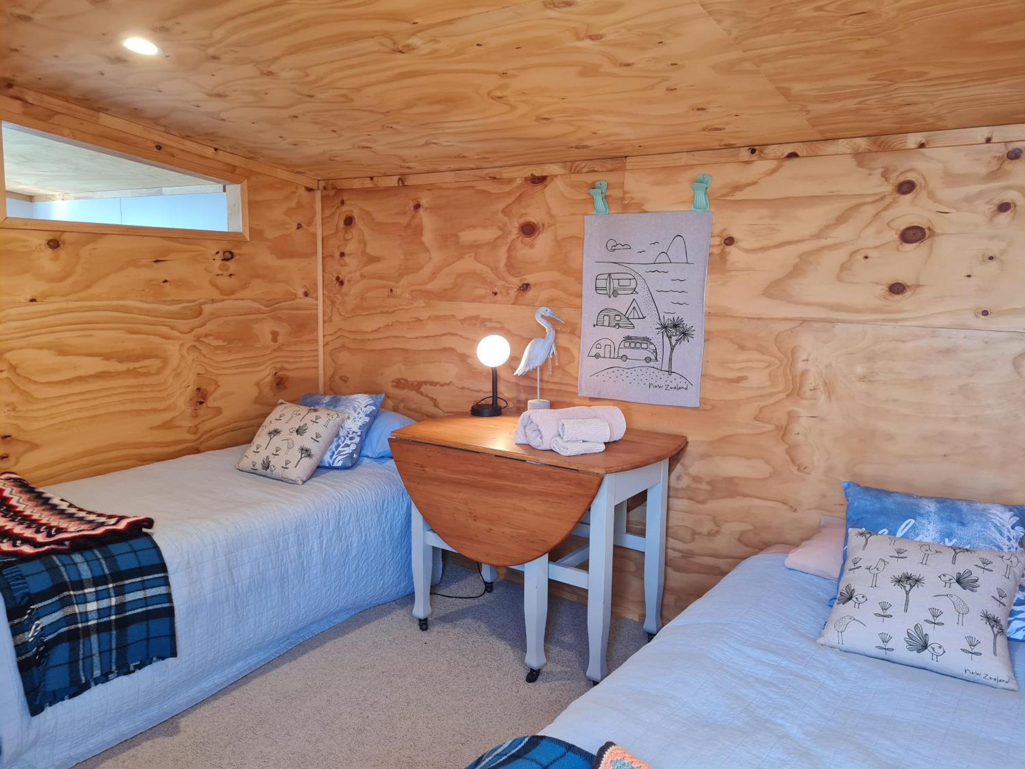 Вилла Pura Vida By The Sea Riverton Экстерьер фото